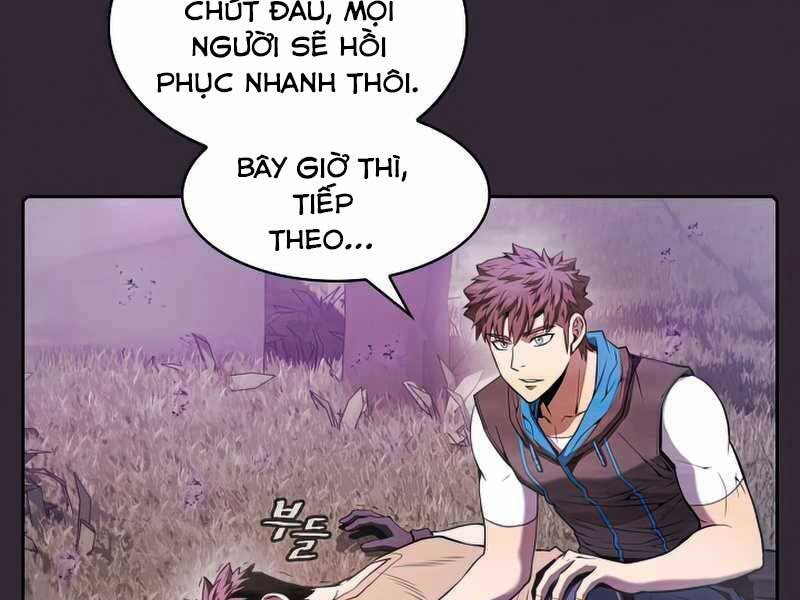 Người Chơi Trở Về Từ Địa Ngục Chapter 88 - Trang 2