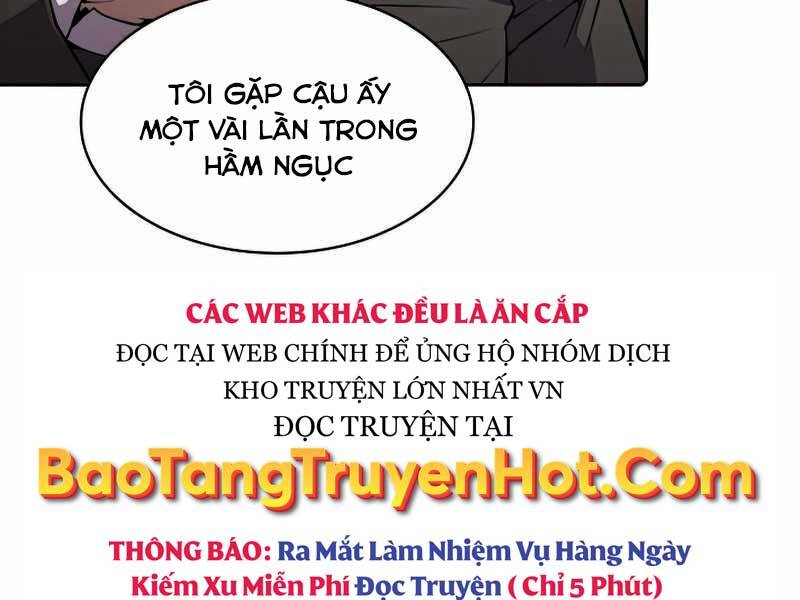 Người Chơi Trở Về Từ Địa Ngục Chapter 88 - Trang 2