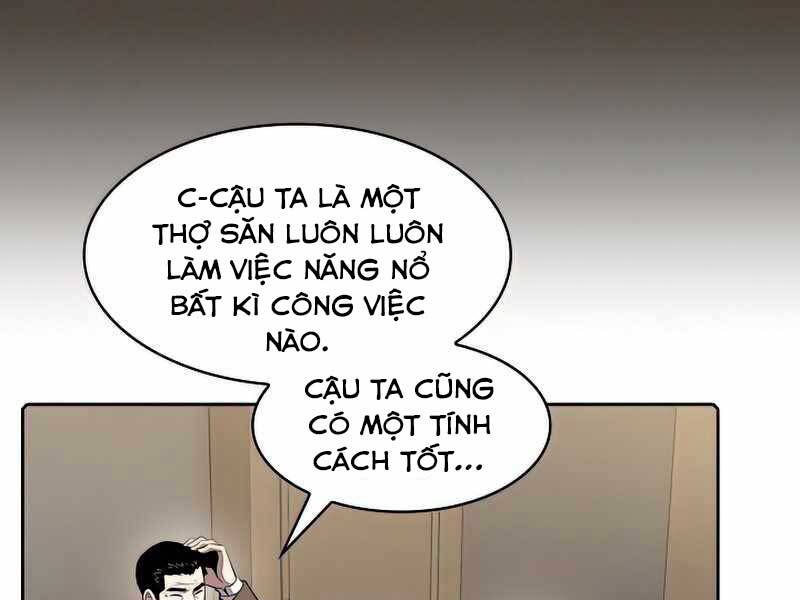 Người Chơi Trở Về Từ Địa Ngục Chapter 88 - Trang 2