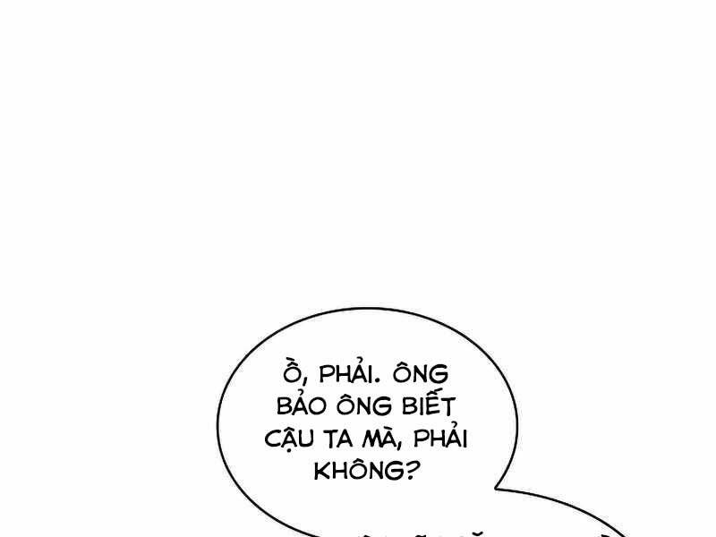 Người Chơi Trở Về Từ Địa Ngục Chapter 88 - Trang 2