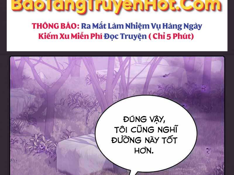 Người Chơi Trở Về Từ Địa Ngục Chapter 88 - Trang 2