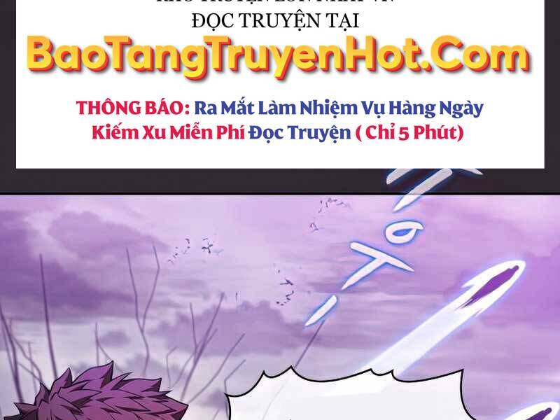 Người Chơi Trở Về Từ Địa Ngục Chapter 88 - Trang 2