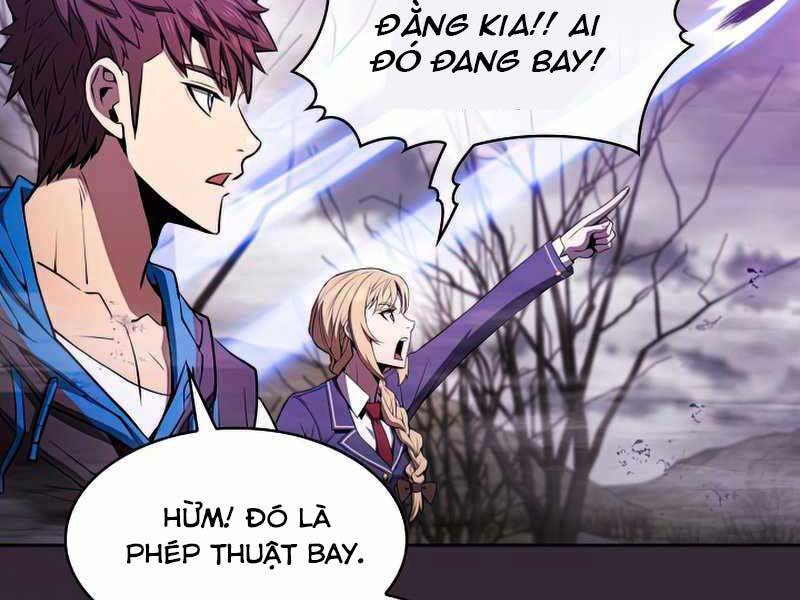 Người Chơi Trở Về Từ Địa Ngục Chapter 88 - Trang 2