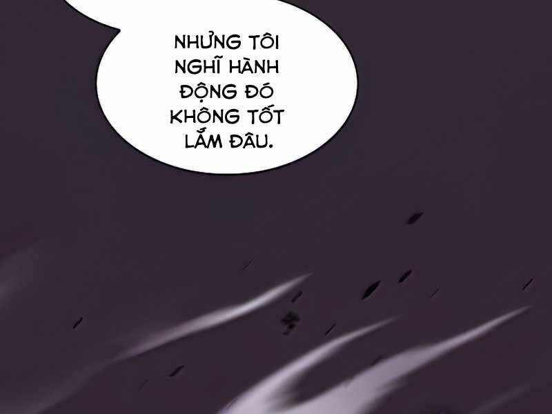 Người Chơi Trở Về Từ Địa Ngục Chapter 88 - Trang 2