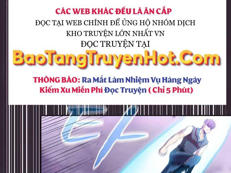 Người Chơi Trở Về Từ Địa Ngục Chapter 88 - Trang 2