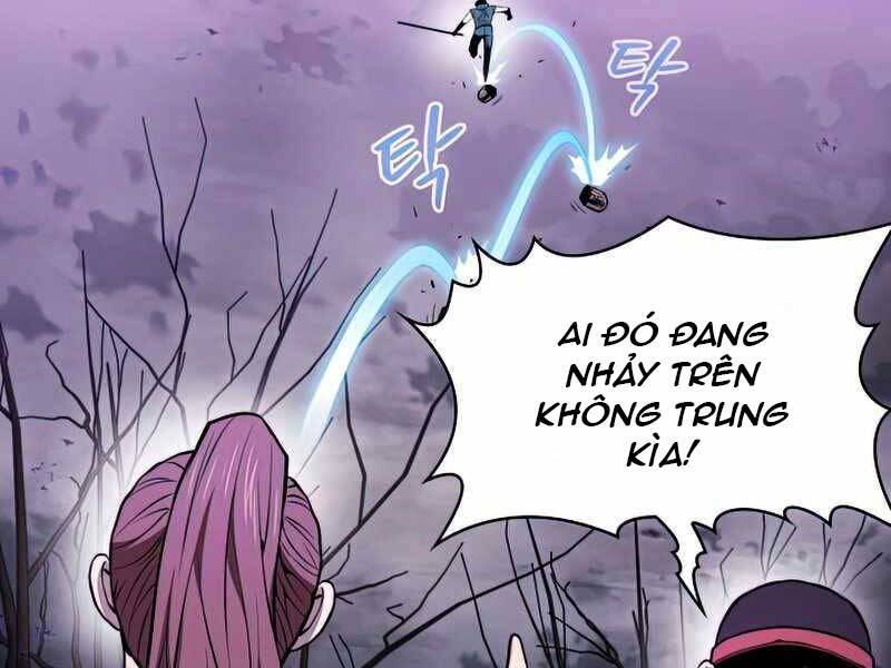 Người Chơi Trở Về Từ Địa Ngục Chapter 88 - Trang 2