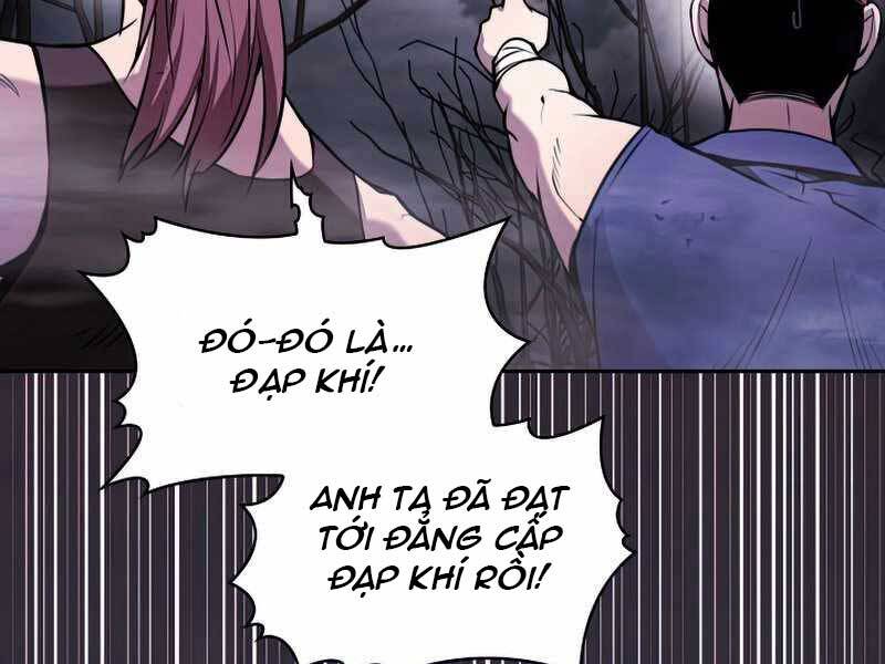 Người Chơi Trở Về Từ Địa Ngục Chapter 88 - Trang 2