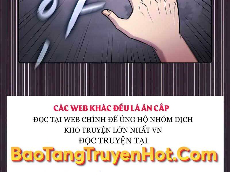 Người Chơi Trở Về Từ Địa Ngục Chapter 88 - Trang 2