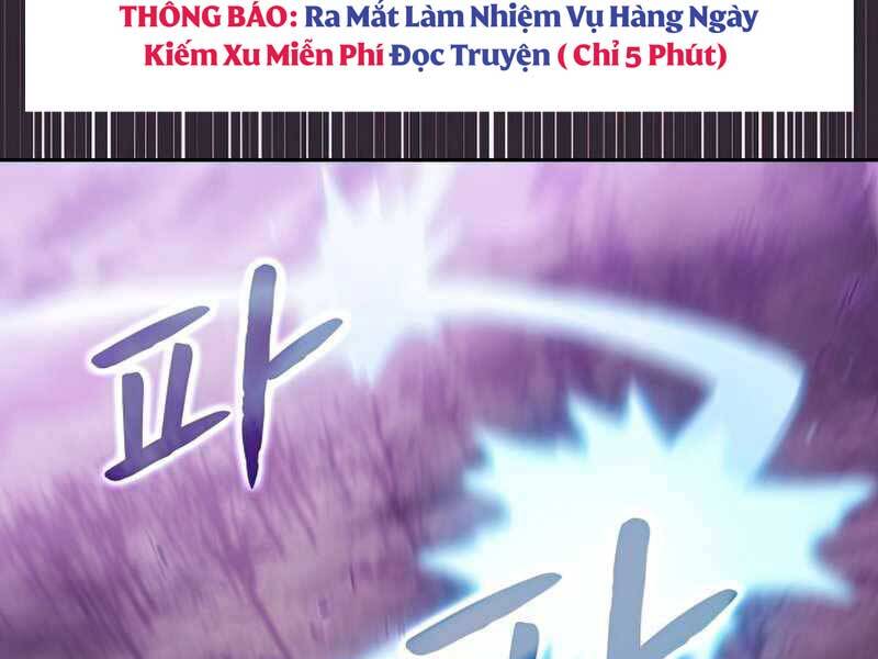 Người Chơi Trở Về Từ Địa Ngục Chapter 88 - Trang 2