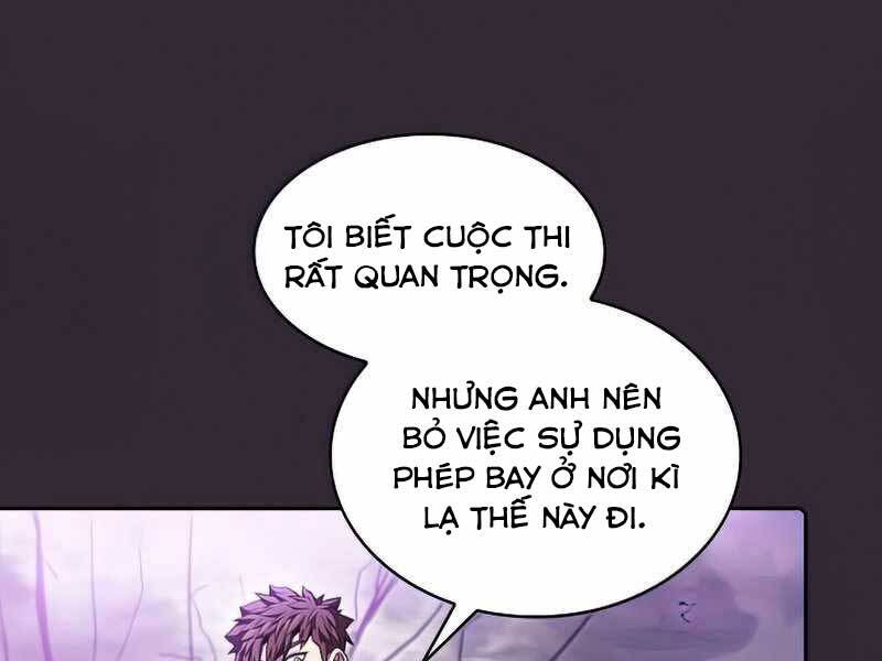 Người Chơi Trở Về Từ Địa Ngục Chapter 88 - Trang 2