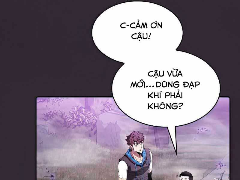 Người Chơi Trở Về Từ Địa Ngục Chapter 88 - Trang 2