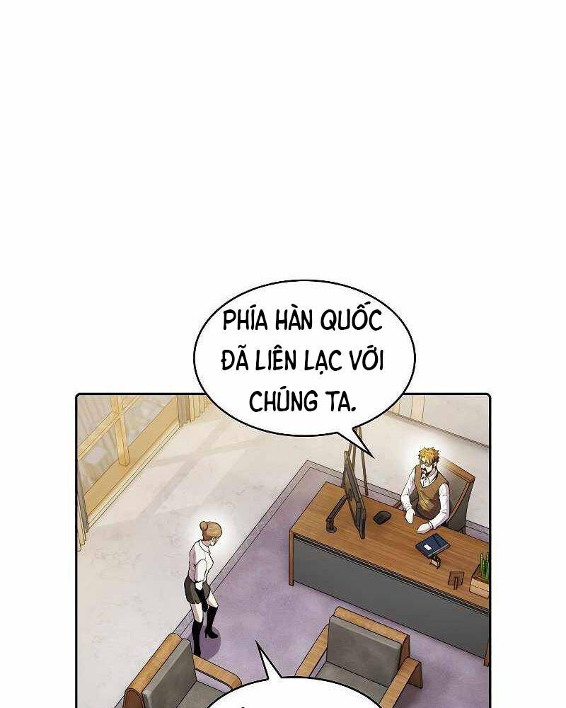 Người Chơi Trở Về Từ Địa Ngục Chapter 85 - Trang 2