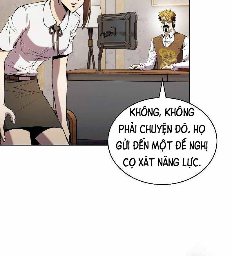 Người Chơi Trở Về Từ Địa Ngục Chapter 85 - Trang 2