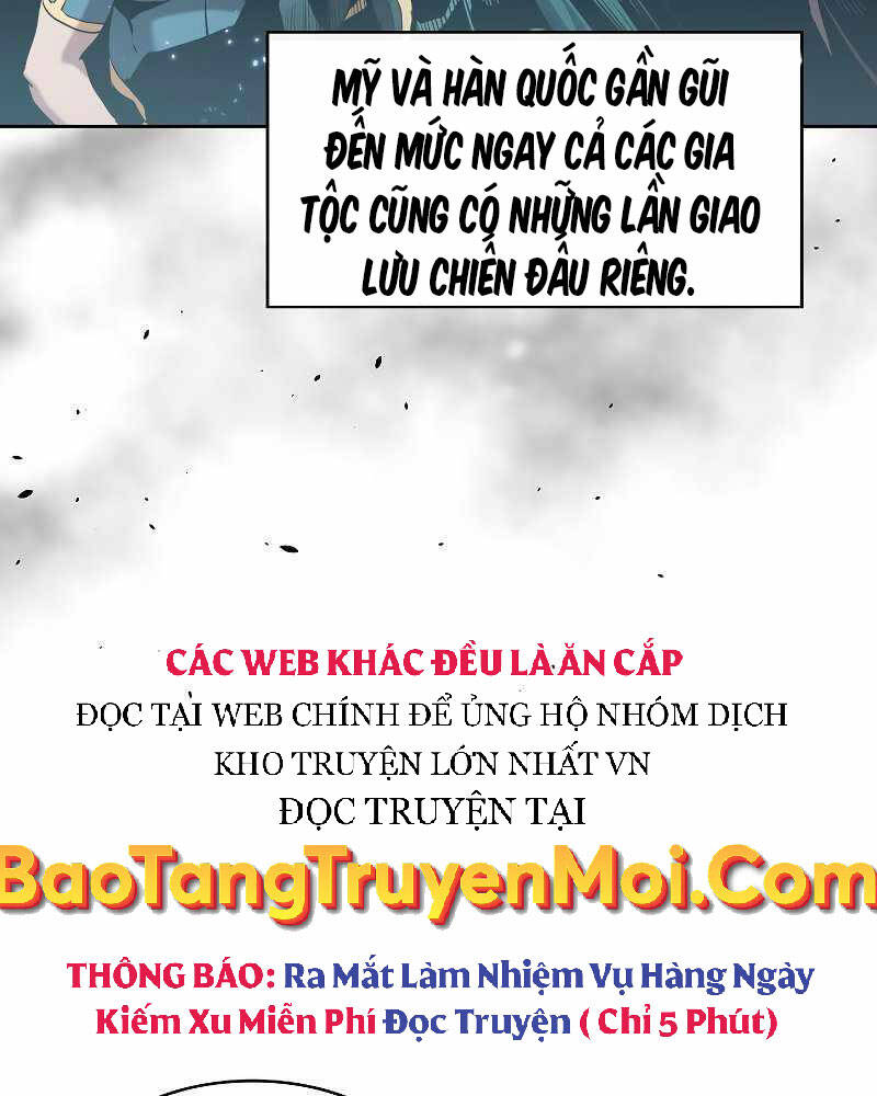 Người Chơi Trở Về Từ Địa Ngục Chapter 85 - Trang 2