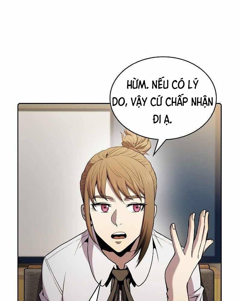 Người Chơi Trở Về Từ Địa Ngục Chapter 85 - Trang 2