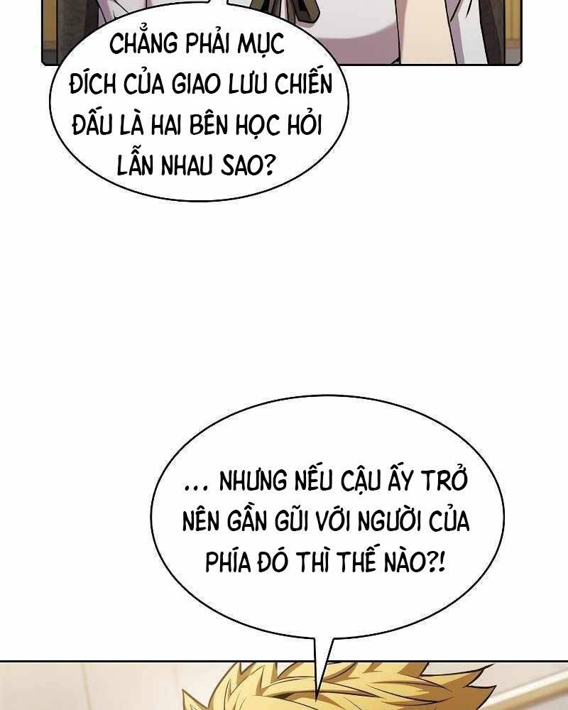 Người Chơi Trở Về Từ Địa Ngục Chapter 85 - Trang 2