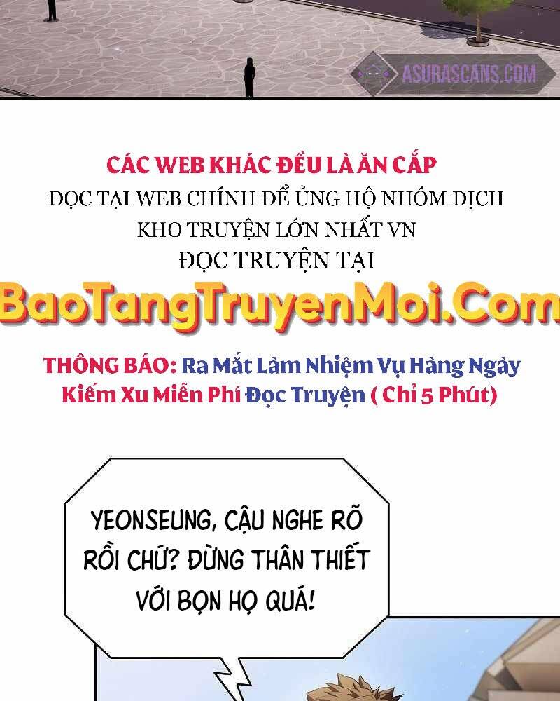 Người Chơi Trở Về Từ Địa Ngục Chapter 85 - Trang 2