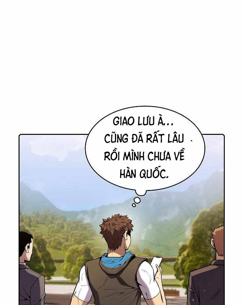 Người Chơi Trở Về Từ Địa Ngục Chapter 85 - Trang 2