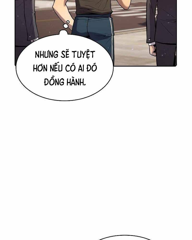 Người Chơi Trở Về Từ Địa Ngục Chapter 85 - Trang 2