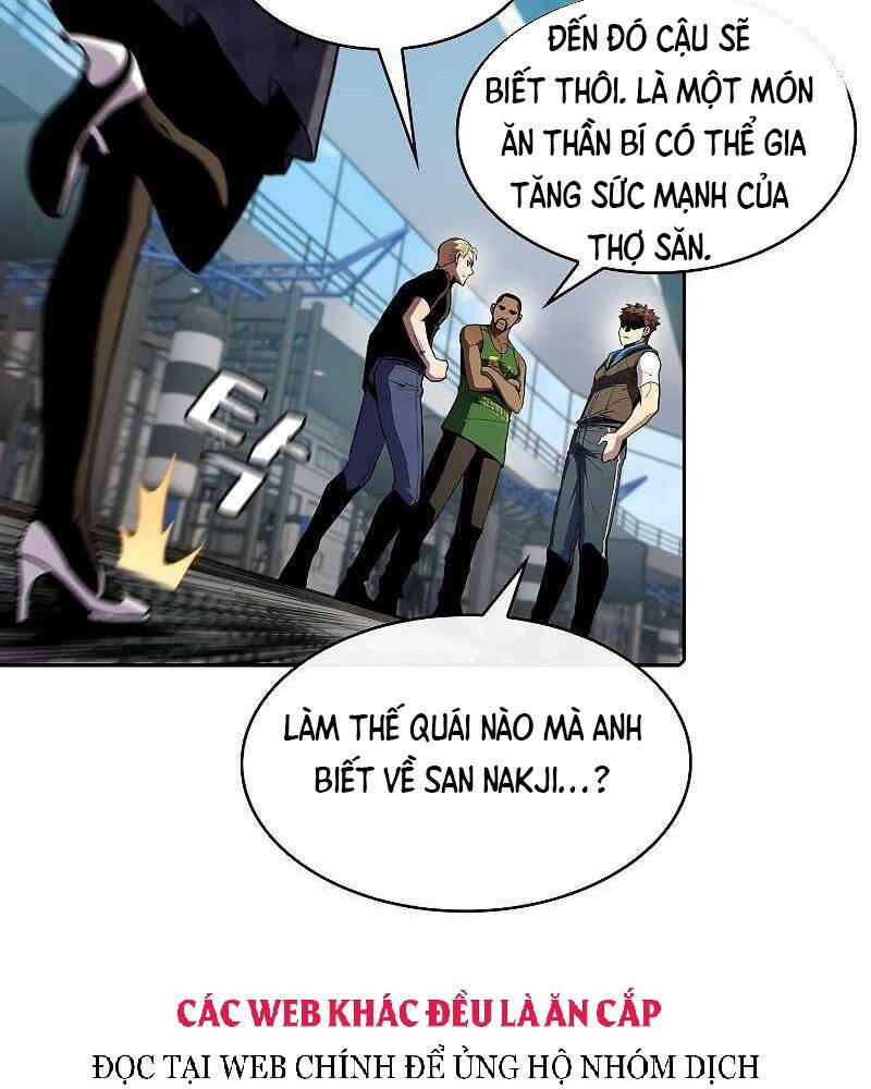 Người Chơi Trở Về Từ Địa Ngục Chapter 85 - Trang 2