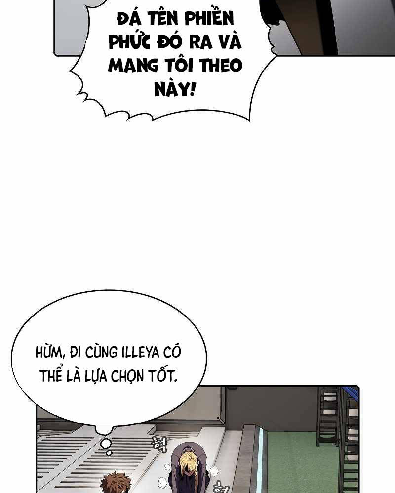 Người Chơi Trở Về Từ Địa Ngục Chapter 85 - Trang 2