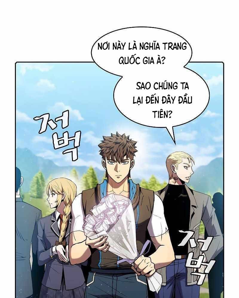 Người Chơi Trở Về Từ Địa Ngục Chapter 85 - Trang 2