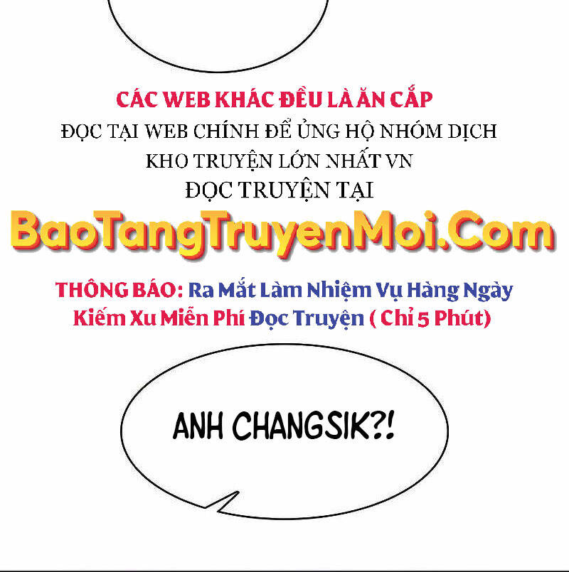 Người Chơi Trở Về Từ Địa Ngục Chapter 85 - Trang 2