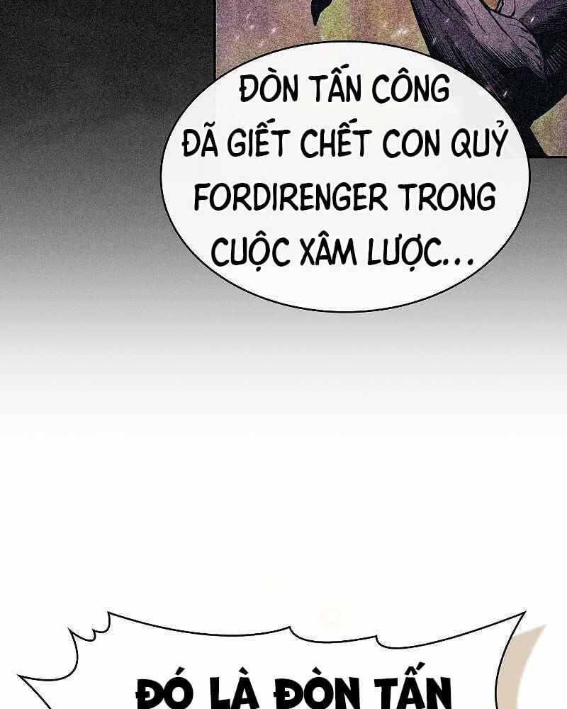 Người Chơi Trở Về Từ Địa Ngục Chapter 85 - Trang 2