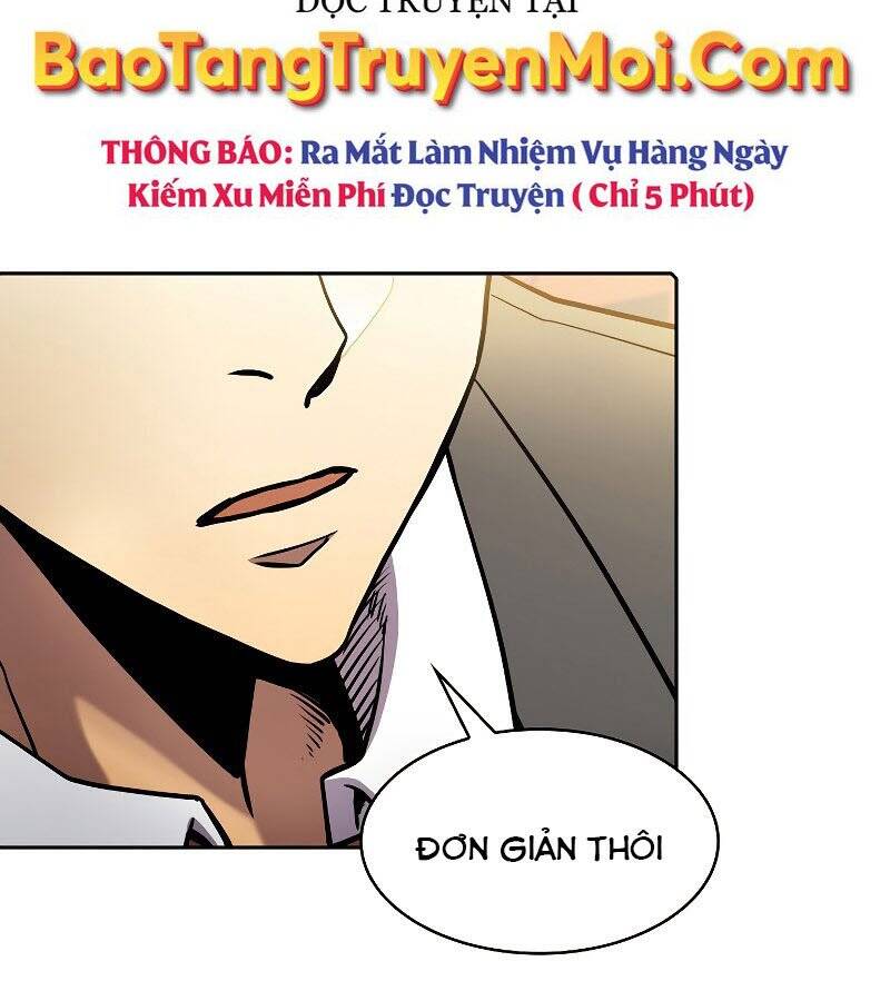 Người Chơi Trở Về Từ Địa Ngục Chapter 84 - Trang 2