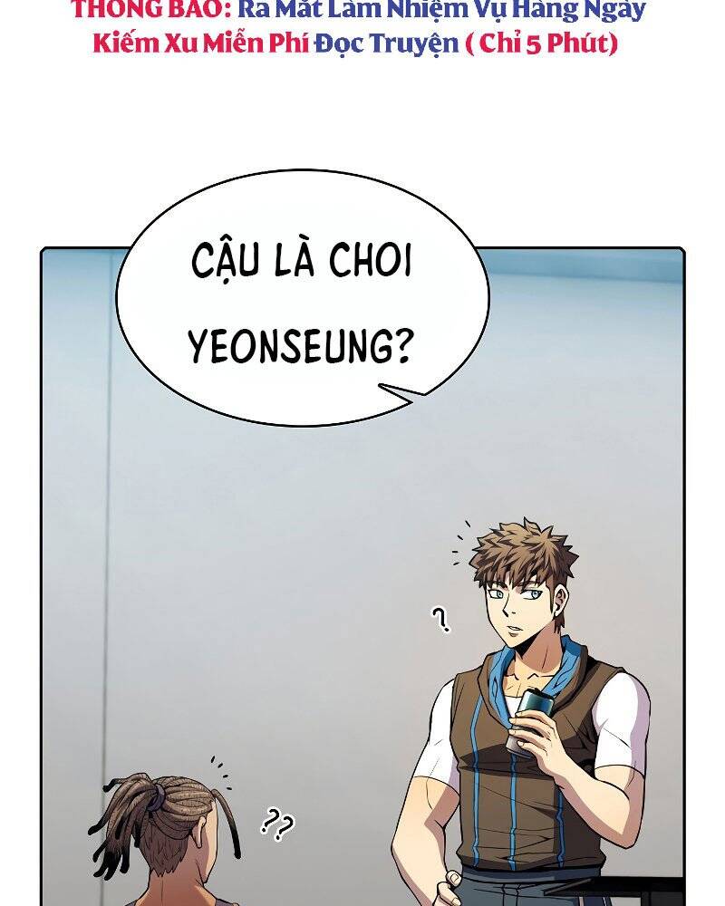 Người Chơi Trở Về Từ Địa Ngục Chapter 83 - Trang 2