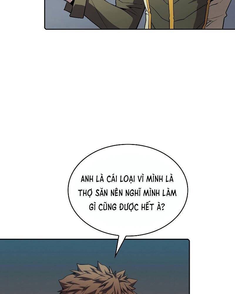 Người Chơi Trở Về Từ Địa Ngục Chapter 83 - Trang 2