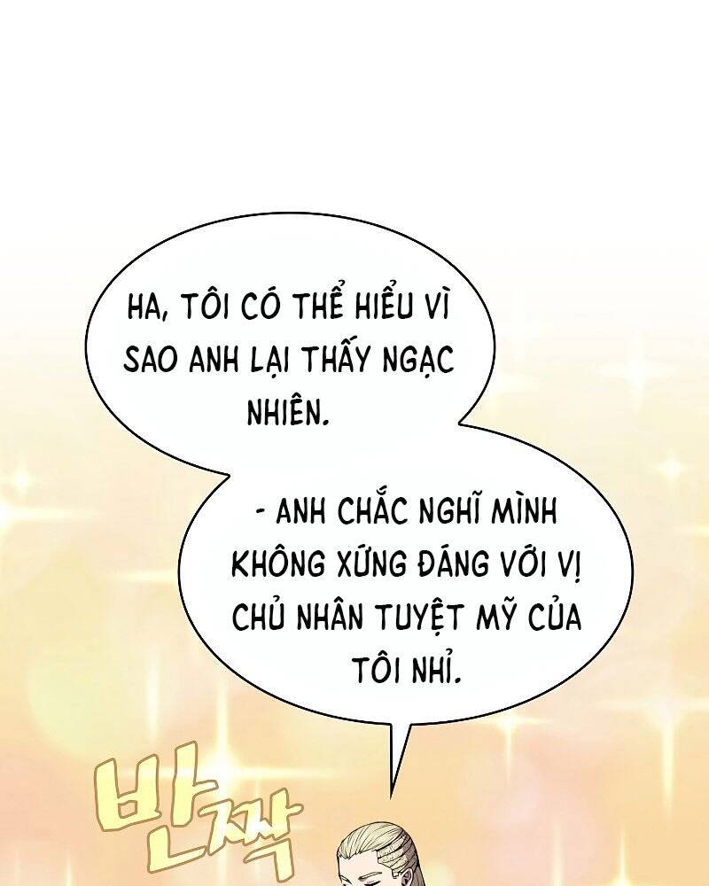 Người Chơi Trở Về Từ Địa Ngục Chapter 83 - Trang 2