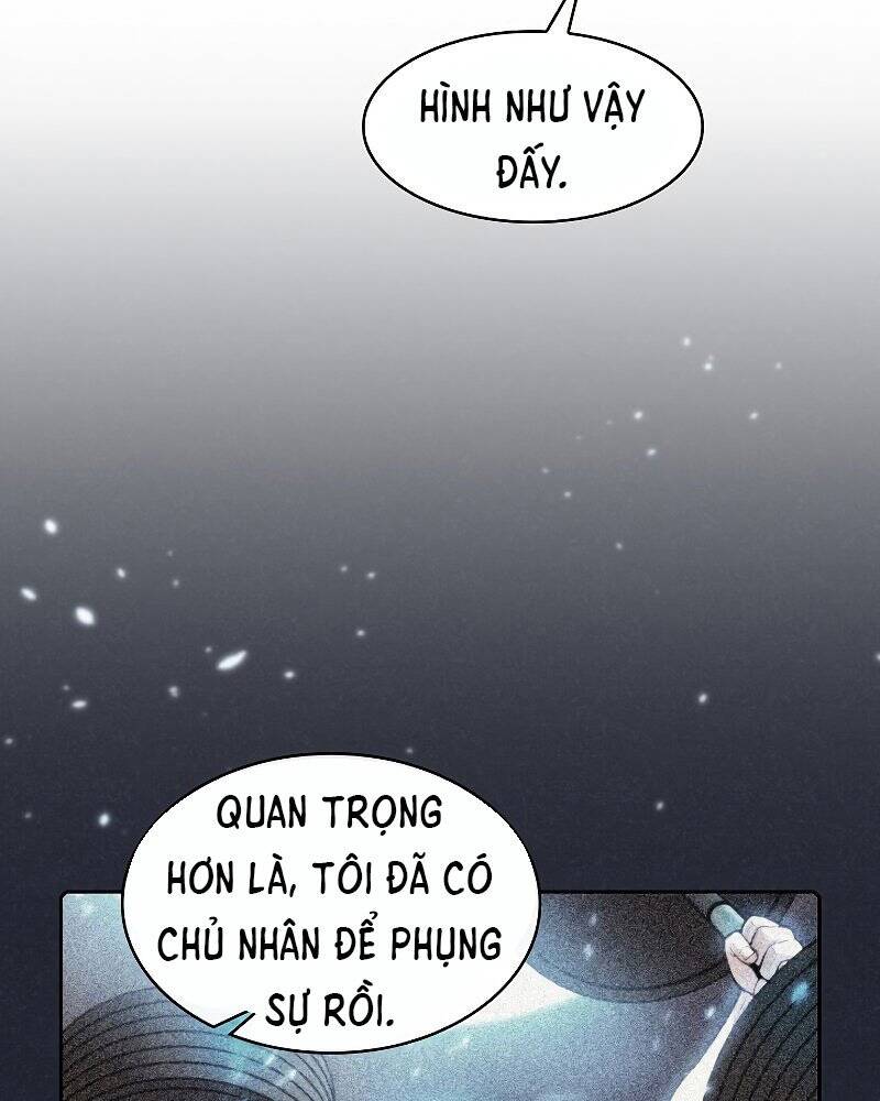 Người Chơi Trở Về Từ Địa Ngục Chapter 83 - Trang 2