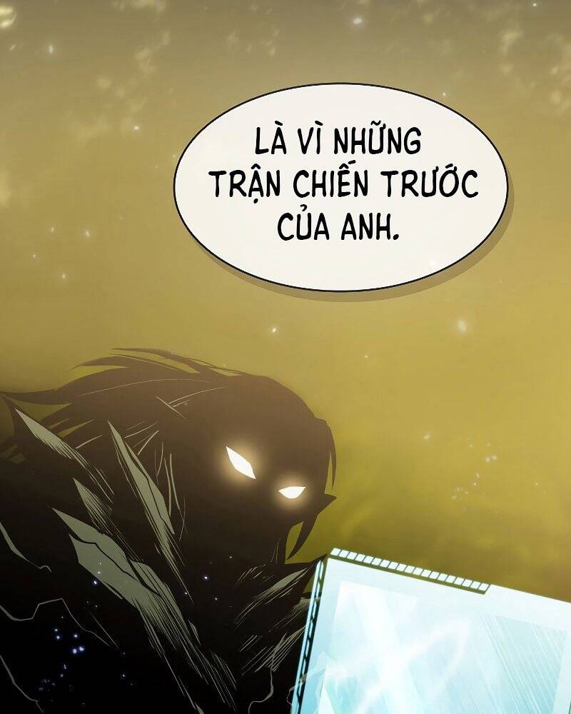 Người Chơi Trở Về Từ Địa Ngục Chapter 83 - Trang 2