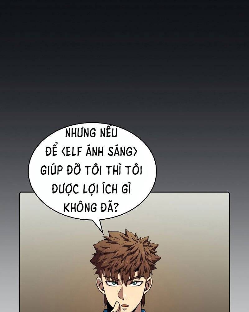 Người Chơi Trở Về Từ Địa Ngục Chapter 83 - Trang 2