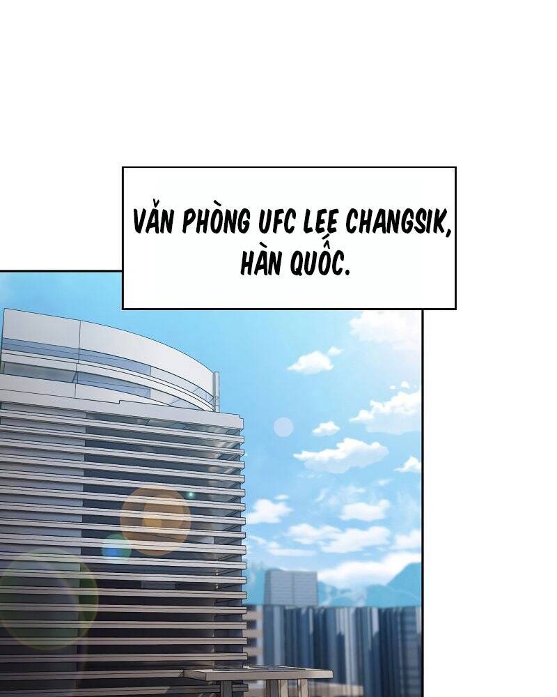 Người Chơi Trở Về Từ Địa Ngục Chapter 83 - Trang 2