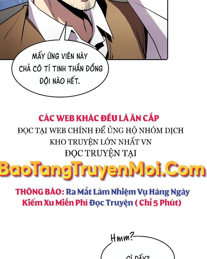 Người Chơi Trở Về Từ Địa Ngục Chapter 83 - Trang 2