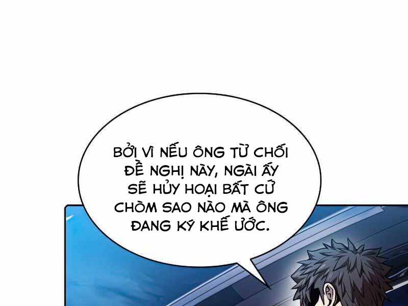 Người Chơi Trở Về Từ Địa Ngục Chapter 81 - Trang 2