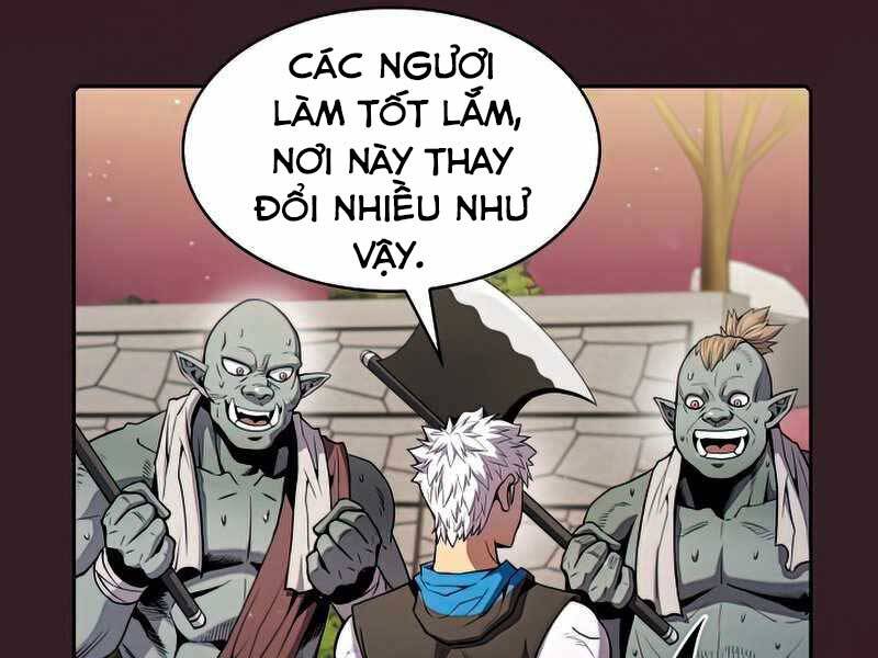 Người Chơi Trở Về Từ Địa Ngục Chapter 81 - Trang 2