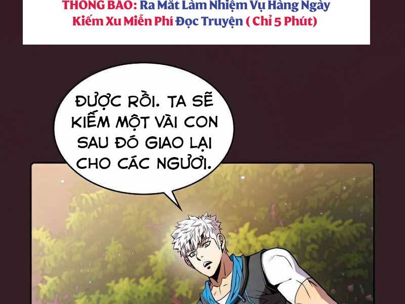 Người Chơi Trở Về Từ Địa Ngục Chapter 81 - Trang 2