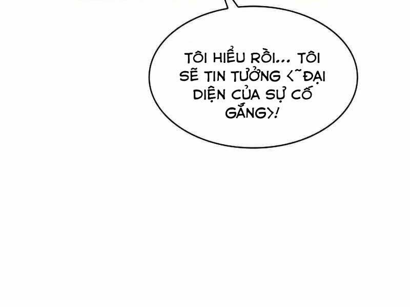 Người Chơi Trở Về Từ Địa Ngục Chapter 81 - Trang 2