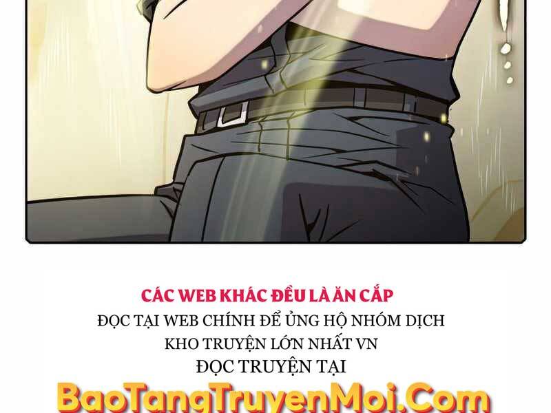 Người Chơi Trở Về Từ Địa Ngục Chapter 81 - Trang 2