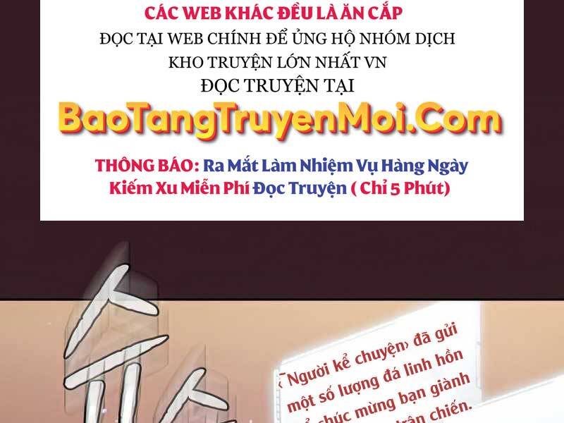 Người Chơi Trở Về Từ Địa Ngục Chapter 81 - Trang 2