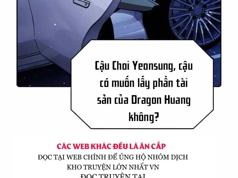 Người Chơi Trở Về Từ Địa Ngục Chapter 81 - Trang 2