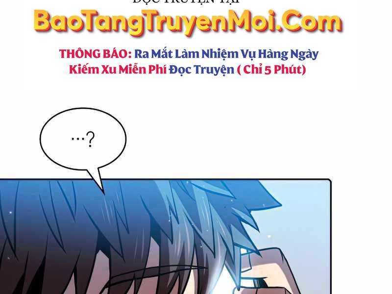 Người Chơi Trở Về Từ Địa Ngục Chapter 81 - Trang 2