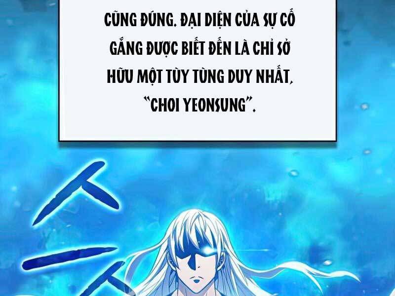 Người Chơi Trở Về Từ Địa Ngục Chapter 81 - Trang 2