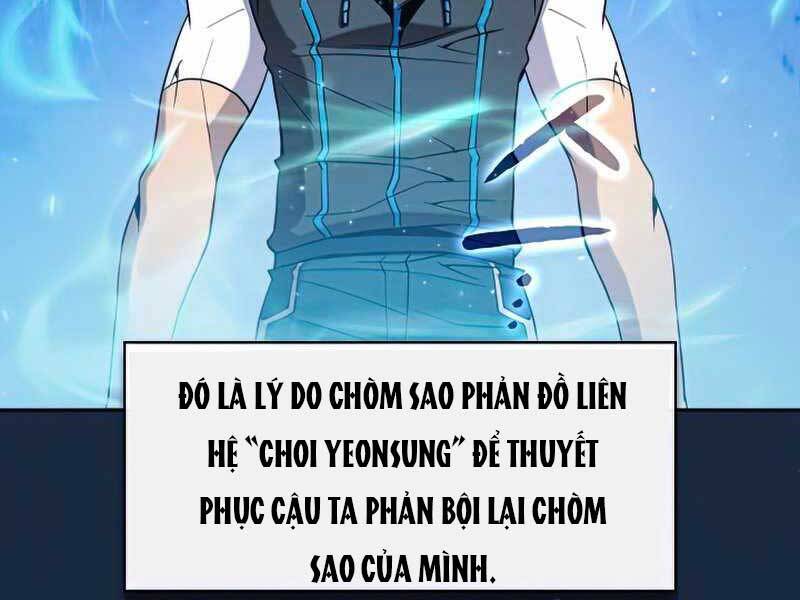 Người Chơi Trở Về Từ Địa Ngục Chapter 81 - Trang 2