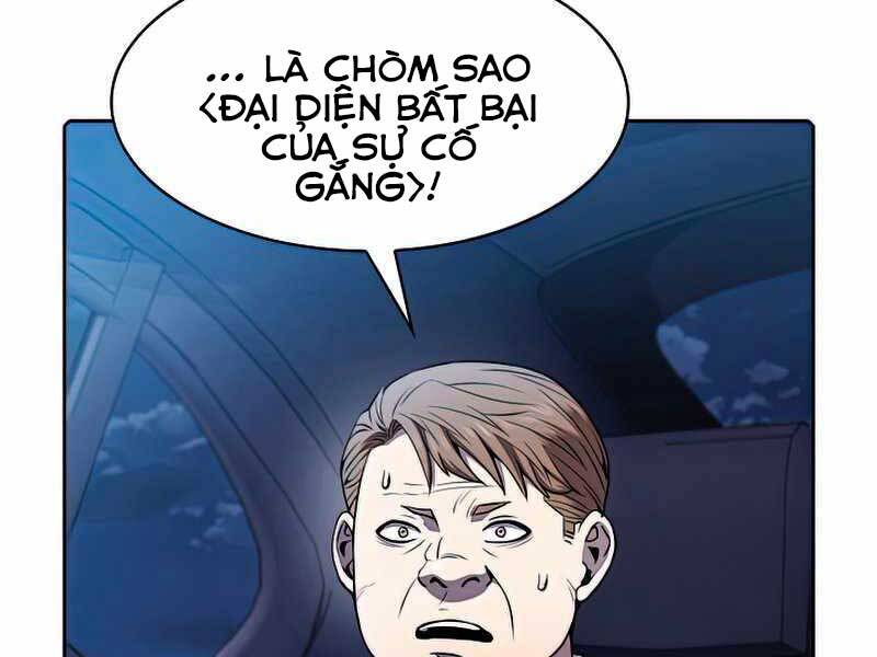 Người Chơi Trở Về Từ Địa Ngục Chapter 81 - Trang 2