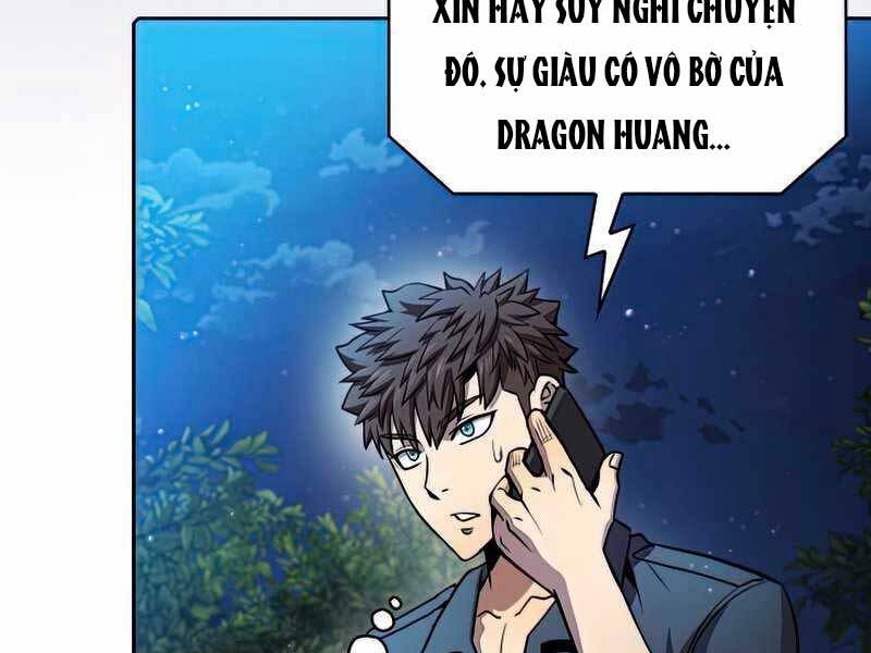 Người Chơi Trở Về Từ Địa Ngục Chapter 81 - Trang 2