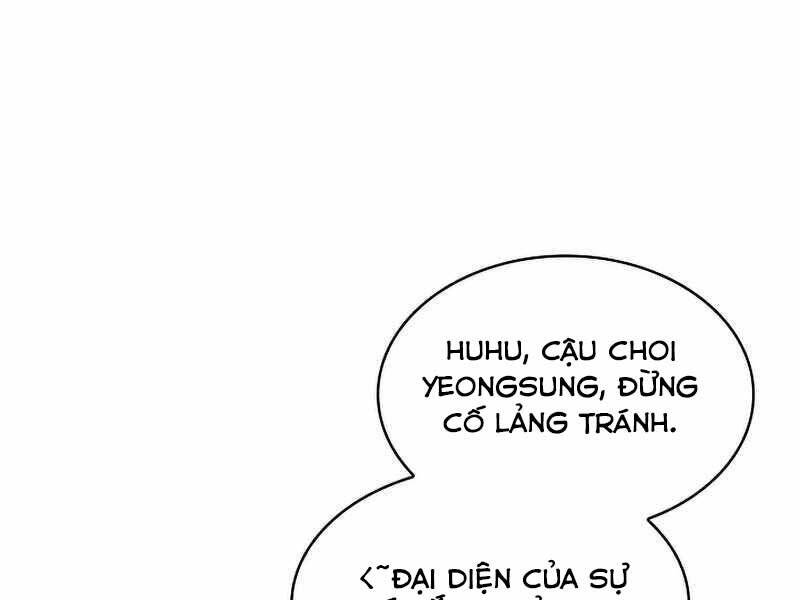 Người Chơi Trở Về Từ Địa Ngục Chapter 81 - Trang 2